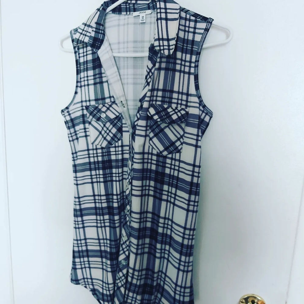 Womens Wear Swipe